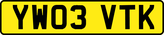 YW03VTK