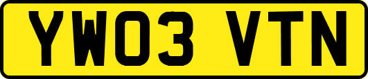 YW03VTN