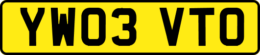 YW03VTO