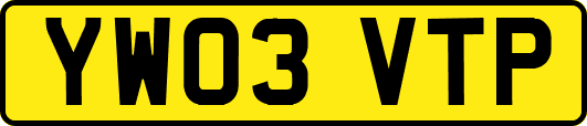 YW03VTP