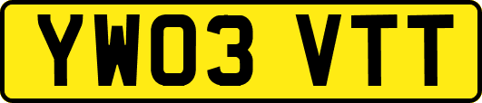 YW03VTT