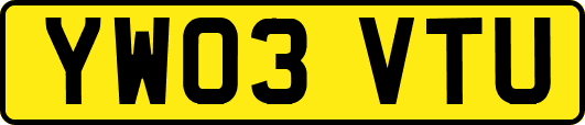 YW03VTU