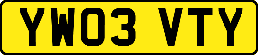 YW03VTY