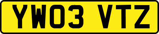 YW03VTZ