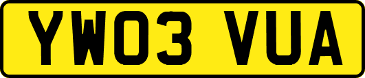 YW03VUA