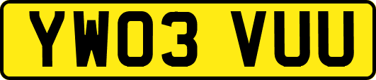 YW03VUU