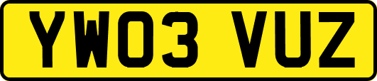 YW03VUZ