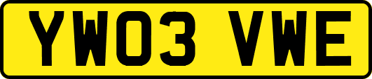 YW03VWE