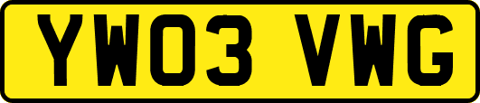 YW03VWG
