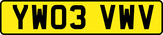YW03VWV