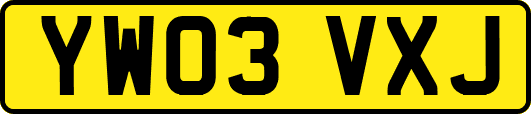 YW03VXJ