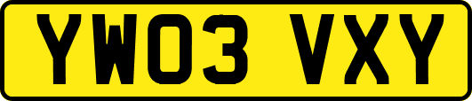 YW03VXY
