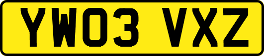 YW03VXZ