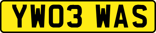 YW03WAS