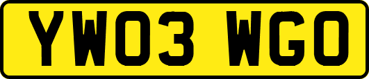 YW03WGO