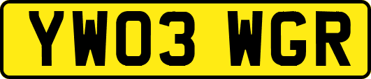 YW03WGR