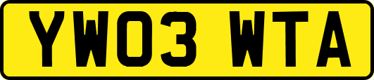 YW03WTA