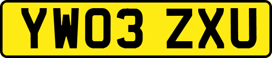 YW03ZXU