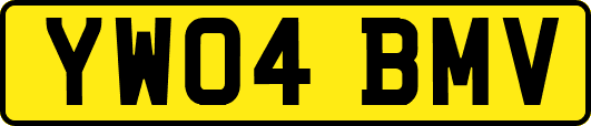 YW04BMV