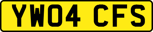 YW04CFS