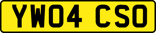 YW04CSO