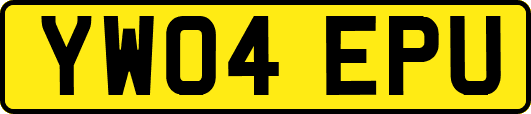 YW04EPU