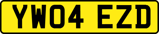 YW04EZD