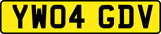 YW04GDV