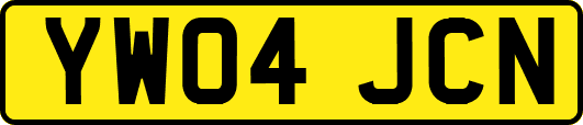 YW04JCN