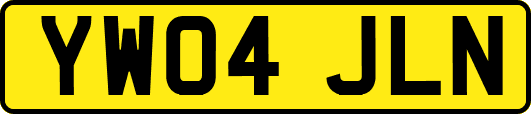 YW04JLN