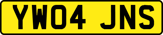 YW04JNS
