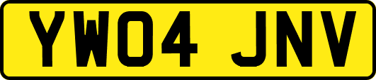 YW04JNV