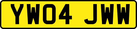 YW04JWW
