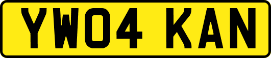 YW04KAN
