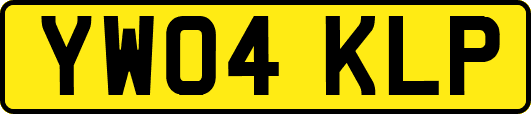 YW04KLP