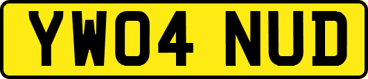 YW04NUD