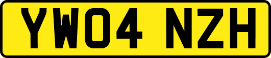 YW04NZH