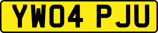 YW04PJU