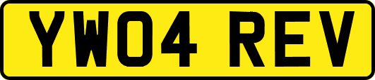 YW04REV