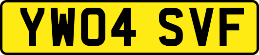 YW04SVF