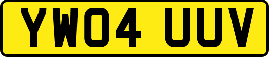 YW04UUV
