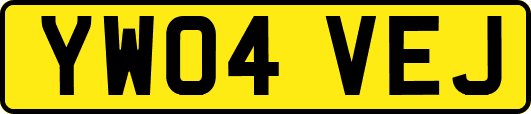 YW04VEJ