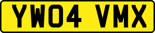 YW04VMX