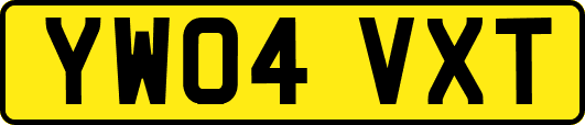YW04VXT