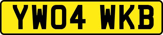 YW04WKB