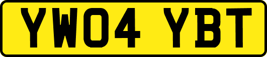 YW04YBT