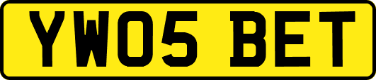 YW05BET