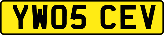 YW05CEV