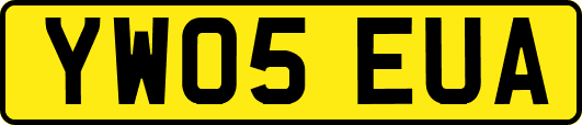 YW05EUA