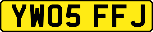 YW05FFJ